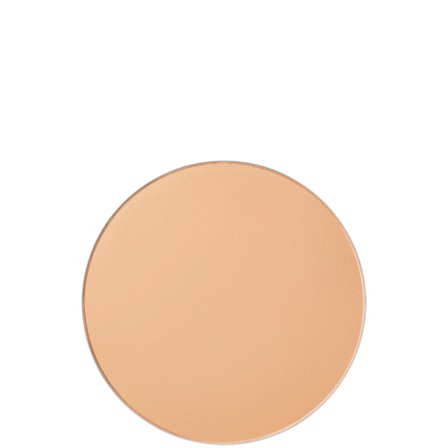 MAC Studio Fix Powder Plus Refill Puder NW13 12 g Hellbraun