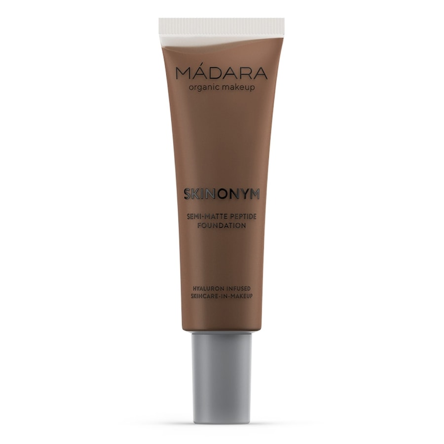MÁDARA LOWER(Y192)Make-up | 30.0 ml | 866,33 / 1.0 l