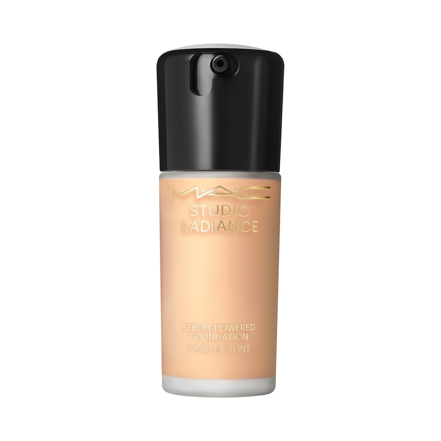 MAC Studio Studio Radiance Serum Powdered FoundationMake-up | 30.0 ml | 1633,00 / 1.0 l