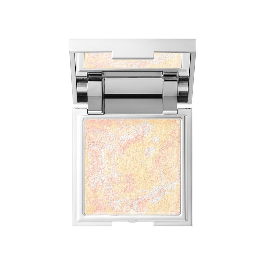 Dear Dahlia LuminousMake-up | 7.0 g | 4342,86 / 1.0 kg