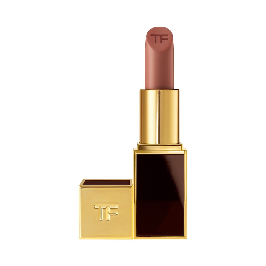TOM FORD Runway Lip ColorMake-up | 3.5 g | 17142,86 / 1.0 kg