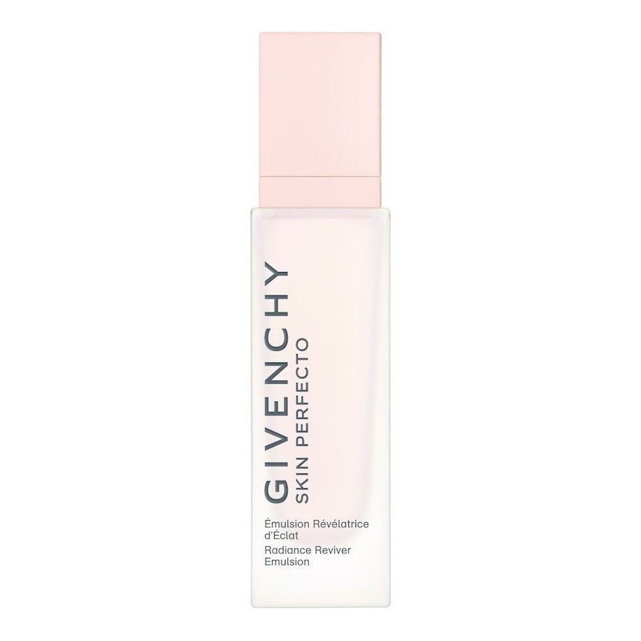 Givenchy Skin Perfecto Gesichtsemulsion 50 ml