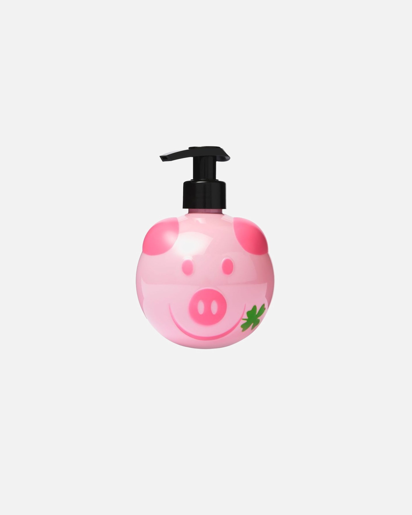 Handseife für Unisex Douglas Collection Seasonal New Year's Eve Lucky Pig 1 Stück