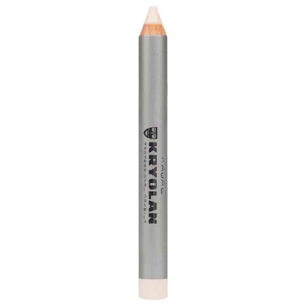Kryolan Kajal