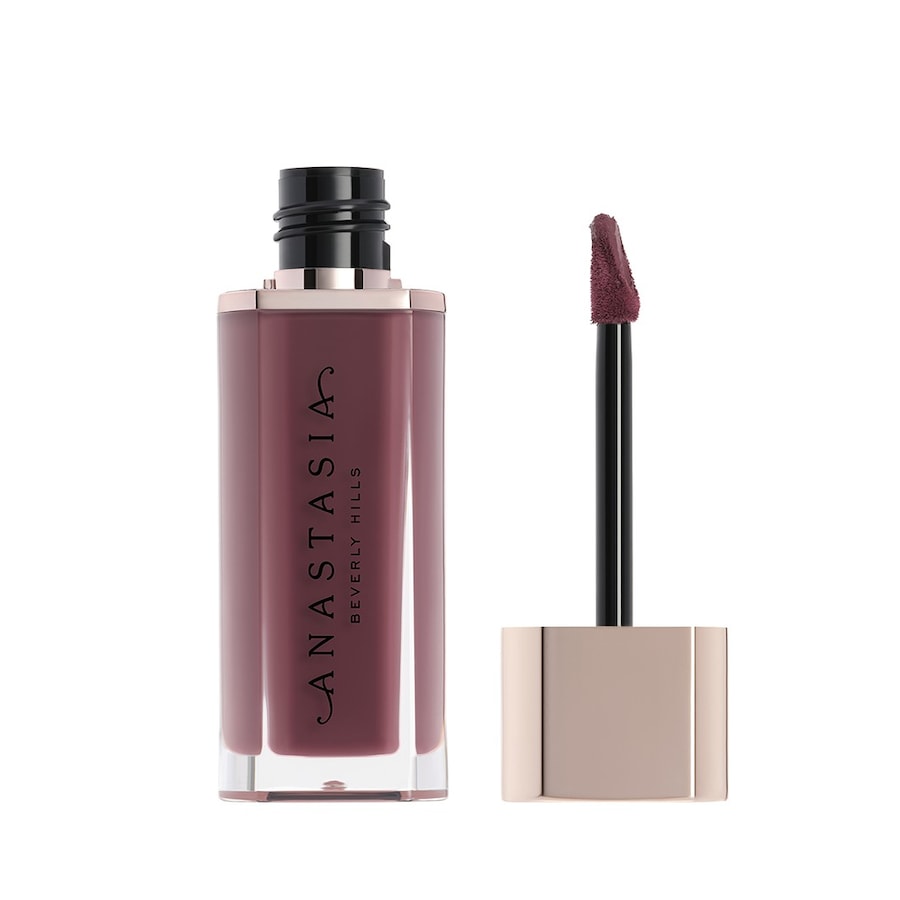 Anastasia Beverly Hills Lip VelvetMake-up | 3.5 g | 6857,14 / 1.0 kg