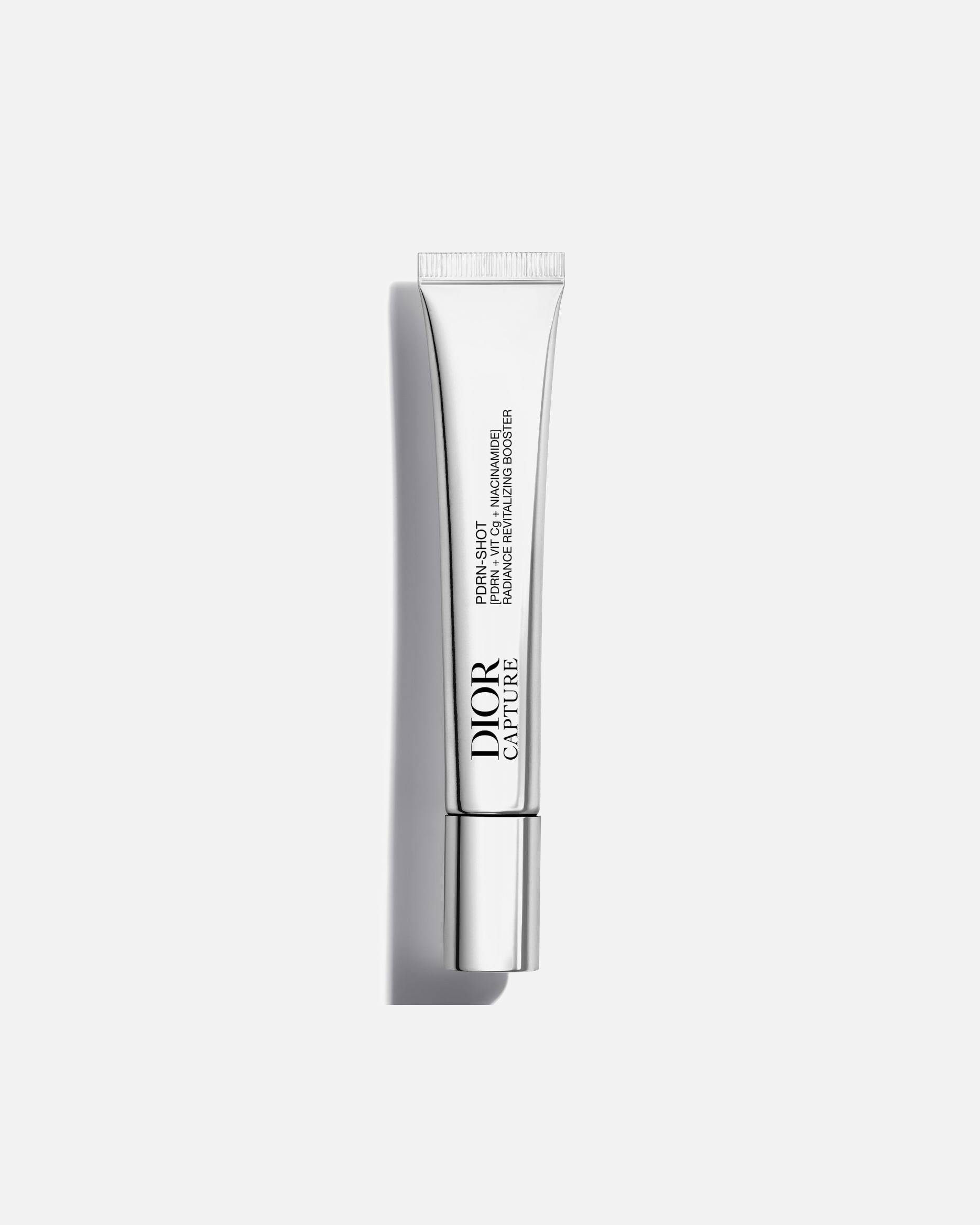 Anti-Aging Serum für Unisex DIOR Über Dior PDRN-Shot 20 ml