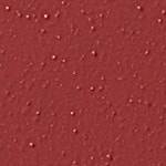 26 - GO RETRO
