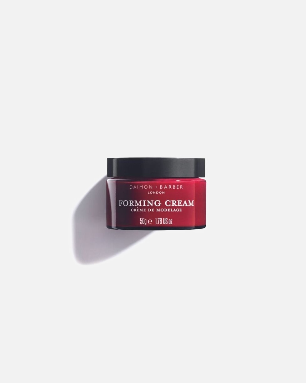 Epilation(en) Körper für Unisex Daimon Barber 50 g