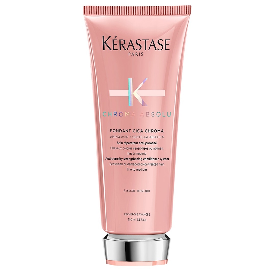 Kérastase Chroma Absolu Fondant Cica Conditioner 200 ml