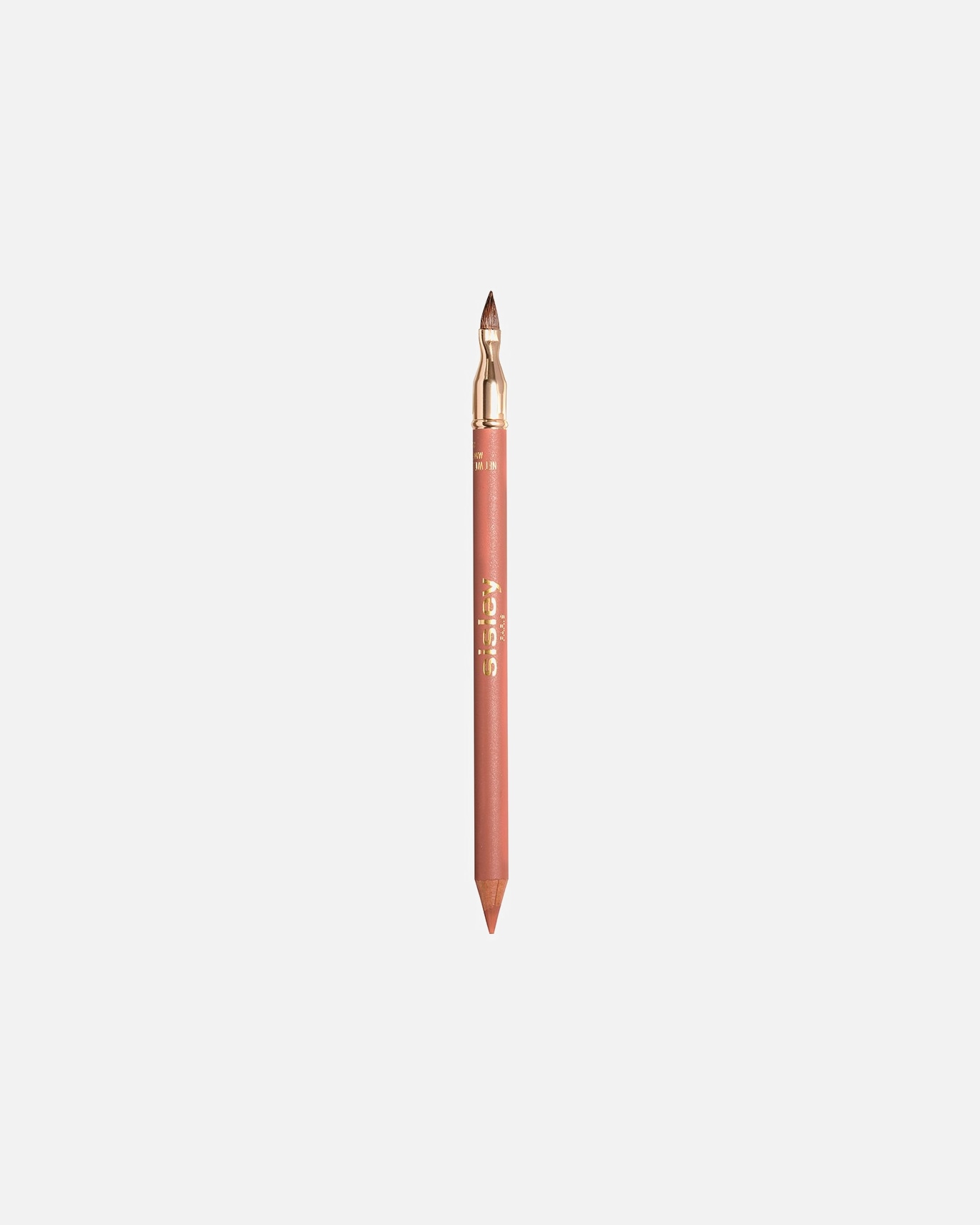 Lipliner für Unisex Sisley Default Brand Line Phyto Lèvres Perfect Nr. 01 - Nude