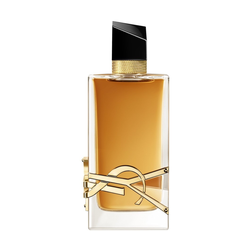 Yves Saint Laurent Libre EdP Intense - 90ml