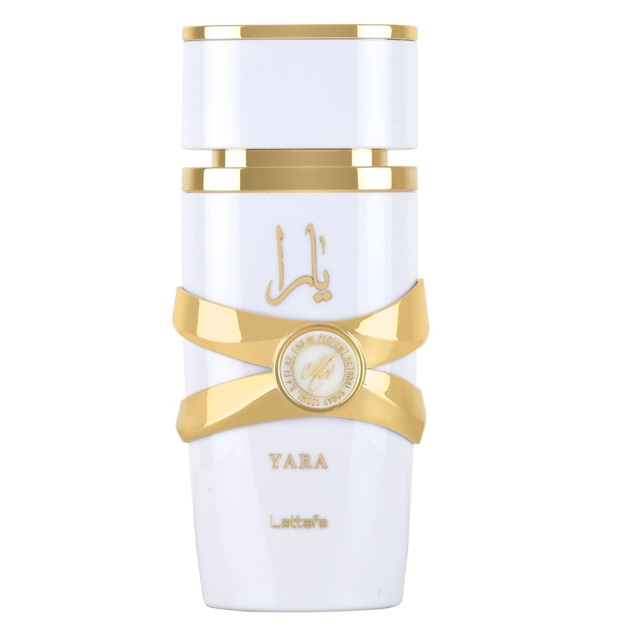 Lattafa Yara Moi Eau de Parfum 100 ml Damen