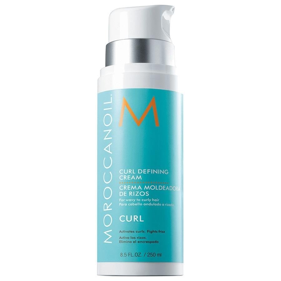 Moroccanoil Curl Control Haarcreme 250 ml