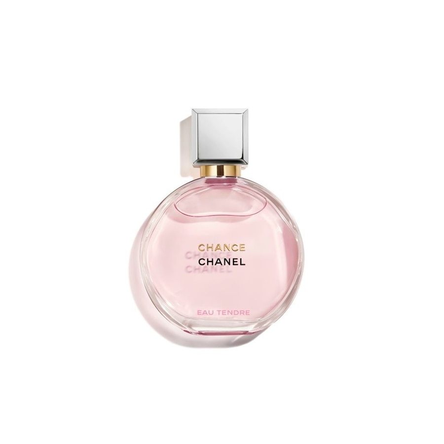 CHANEL CHANCE EAU TENDRE Eau de Parfum 35 ml Damen