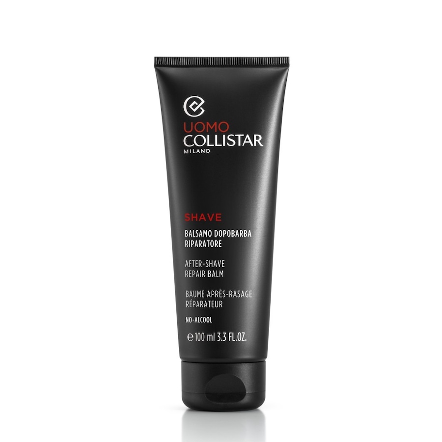 Collistar AFTER-SHAVE REPAIR BALM After Shave 100 ml Herren