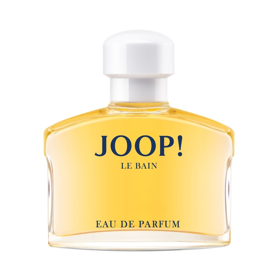JOOP! Le Bain Eau de Parfum 75 ml Damen