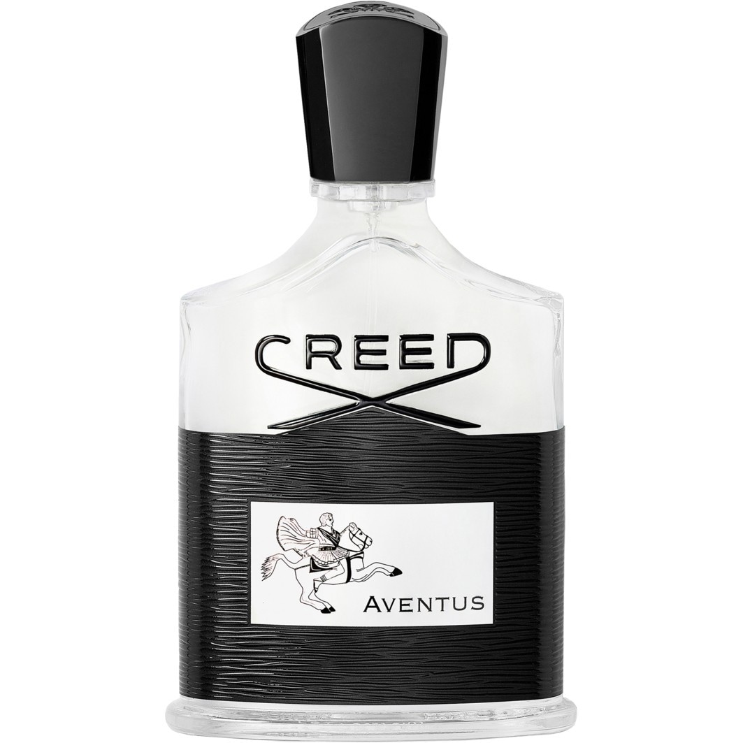 Creed Aventus ✔️ online kaufen DOUGLAS - Main Image