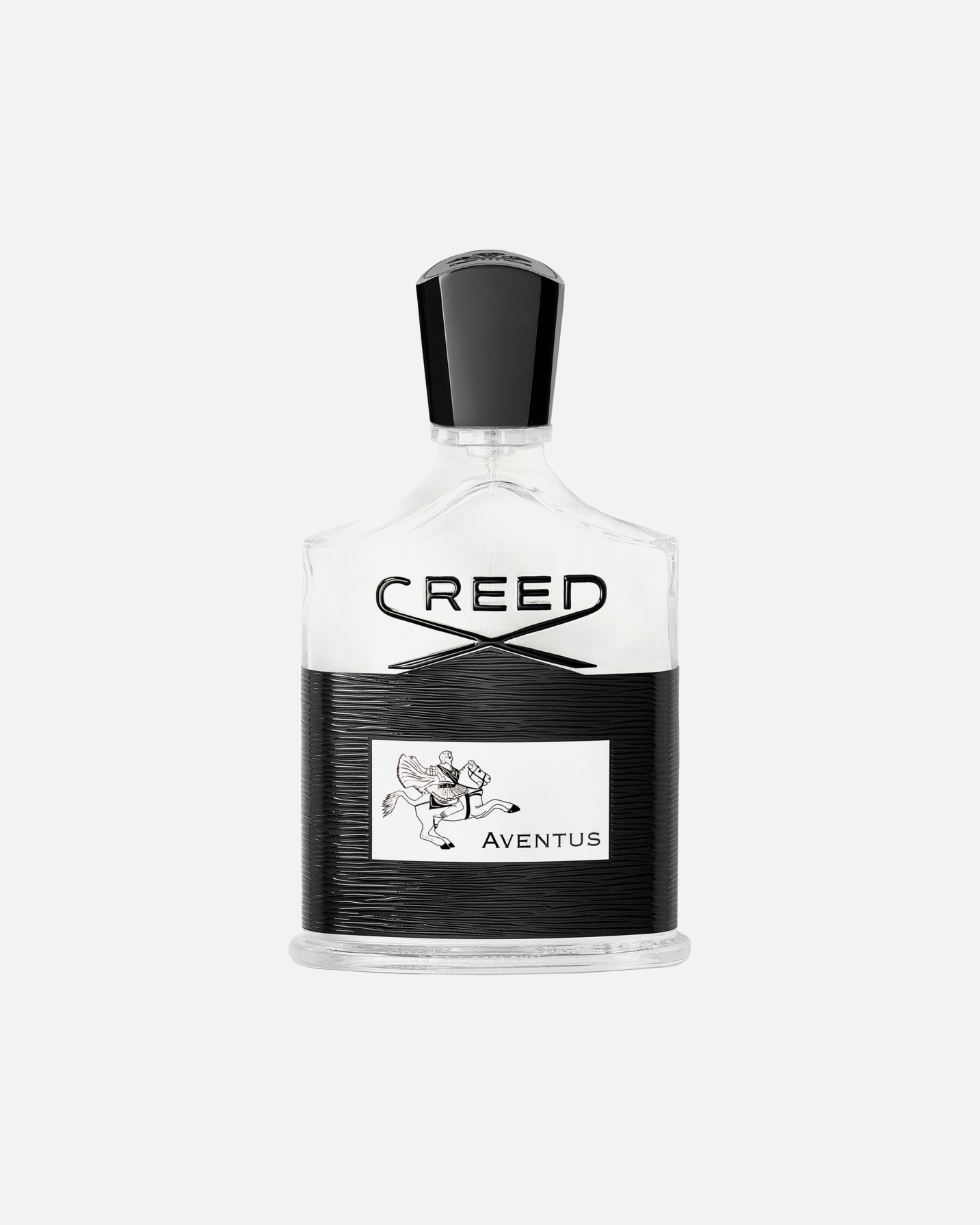 Eau De Creed Parfum Herren Douglas Creed Cologne » Eau De Parfum