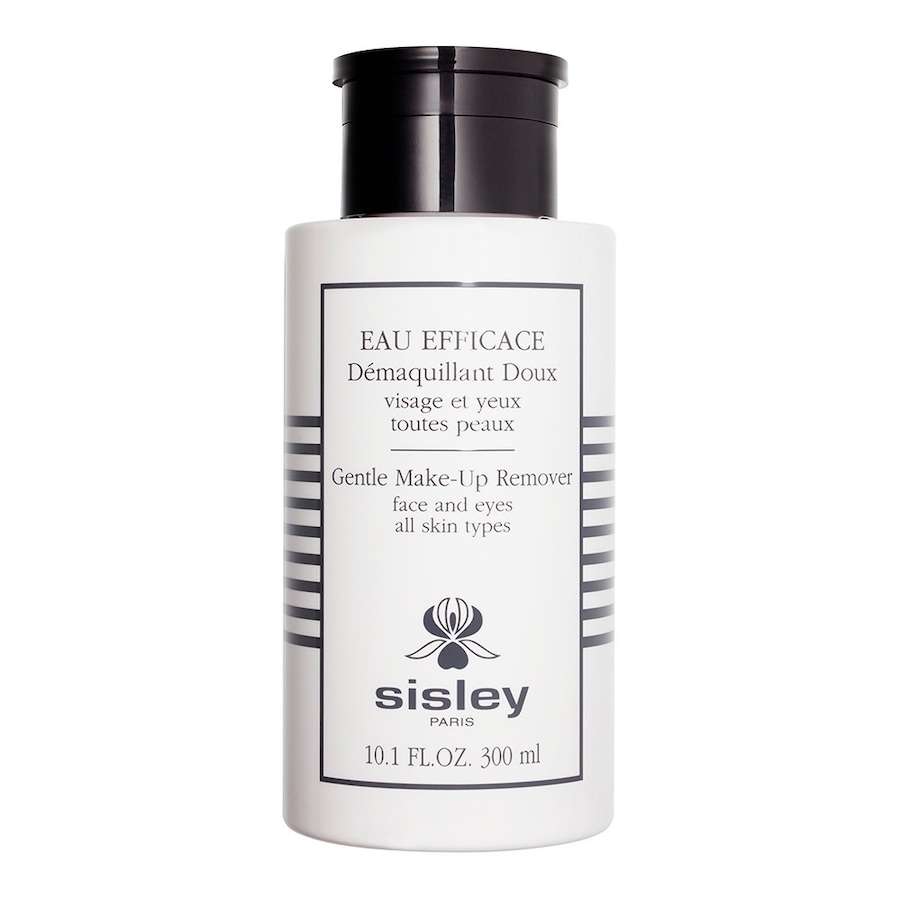Sisley Eau Efficace Mizellenwasser 300 ml