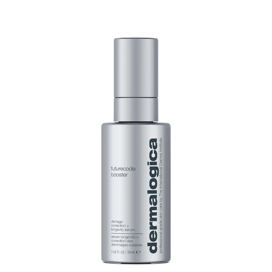 Dermalogica Daily Skin Health FutureCode Biohacking BoosterGesicht | 30.0 ml | 3300,00 / 1.0 l