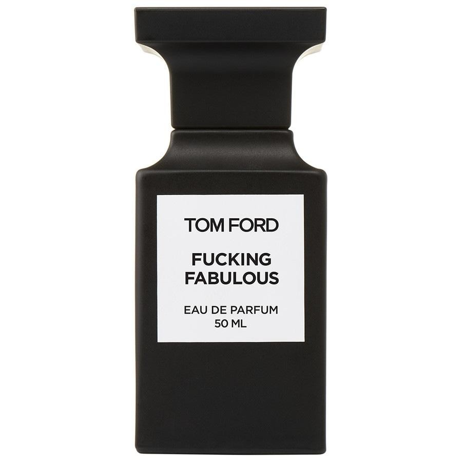 TOM FORD Private Blend Düfte Fucking FabulousPrivate Blend Düfte | 50.0 ml | 5180,00 / 1.0 l