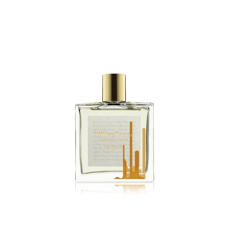Miller Harris Miller Harris - Soufflot Eau de Parfum 100 ml (2309.9 € / 1 l)