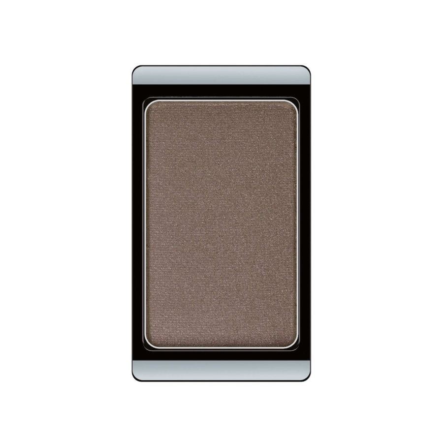 ARTDECO Whispers of the silk road Eyeshadow Lidschatten 517 0.8 g Braun