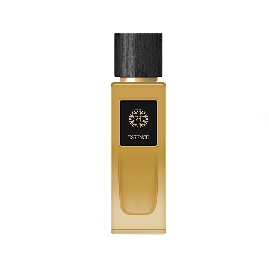 NATURAL BY THE WOODS Essence Eau de Parfum 100 ml unisex
