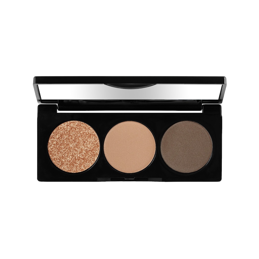 Bobbi Brown Essential Eye Shadow TrioMake-up | 3.4 g | 13820,59 / 1.0 kg