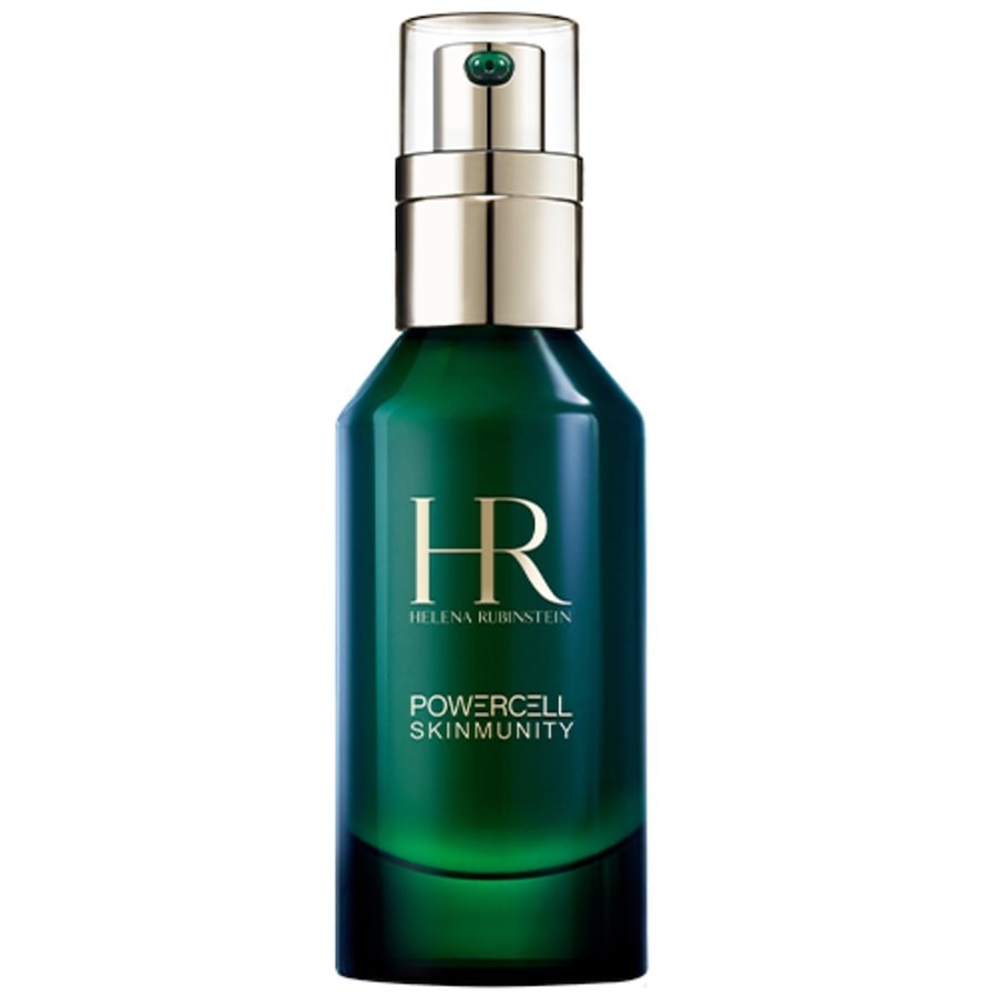 Helena Rubinstein Powercell Skinmunity SerumGesicht | 75.0 ml | 3333,33 / 1.0 l