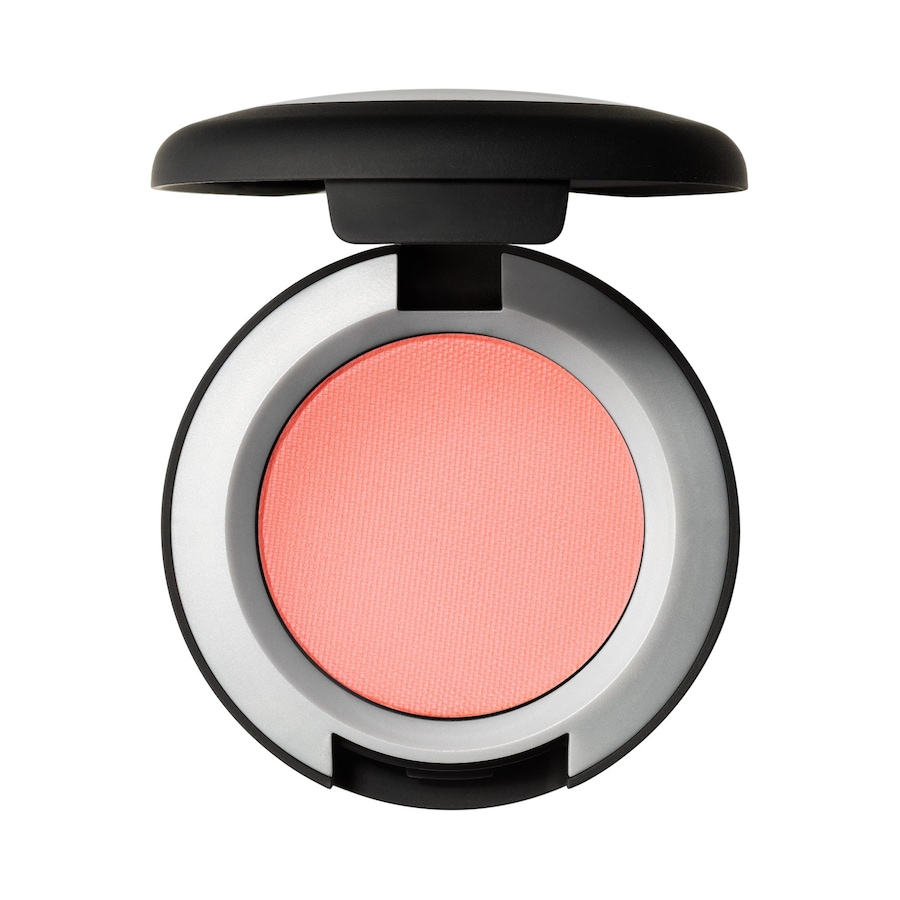 MAC Powder Kiss Soft MatteMake-up | 1.5 g | 16660,00 / 1.0 kg