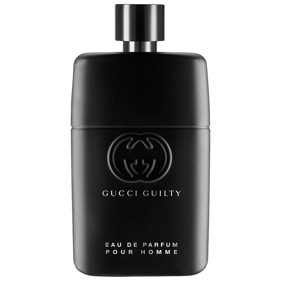 Gucci Guilty pour Homme Pour Eau de Parfum 90 ml Herren