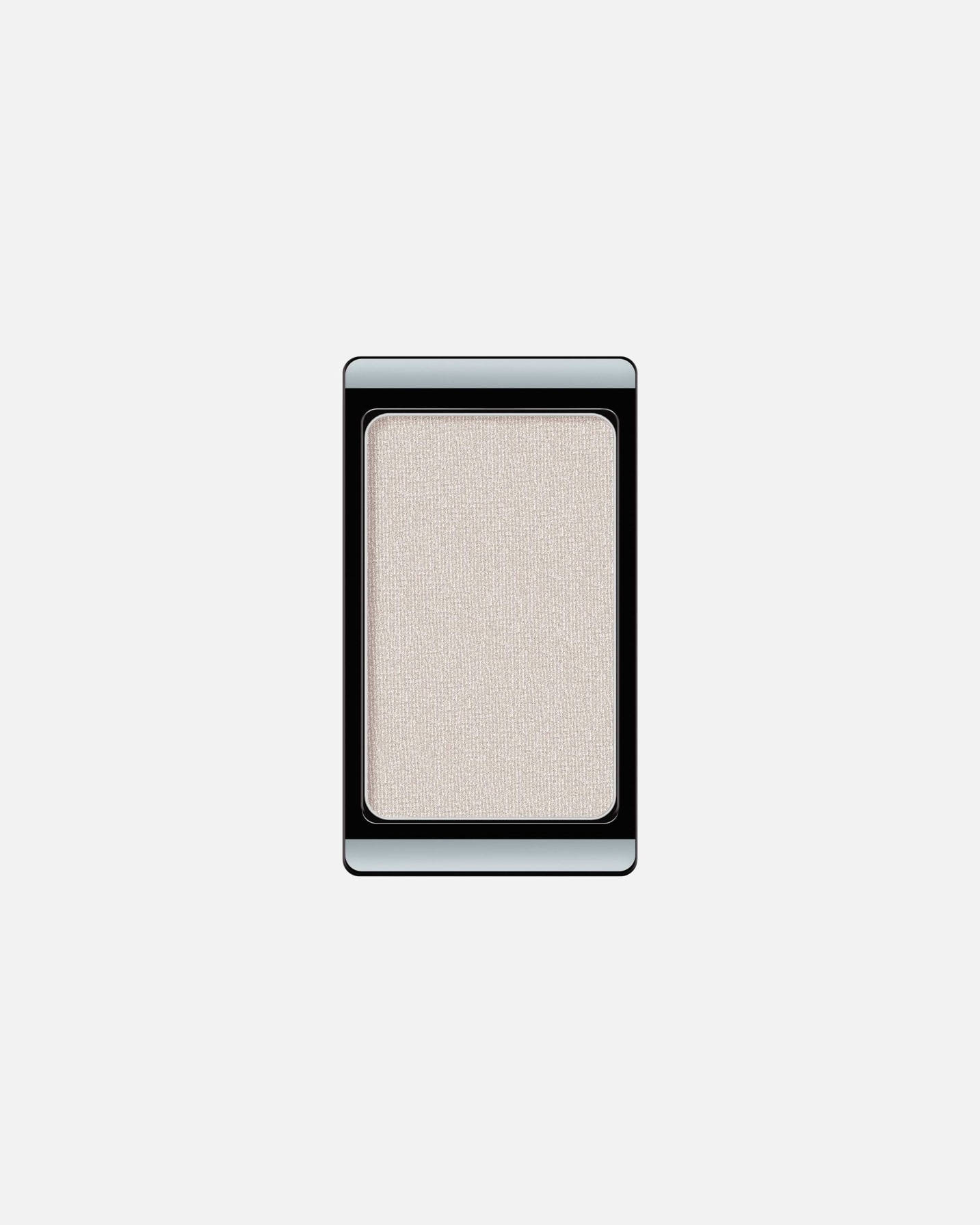 Lidschatten für Unisex ARTDECO Whispers of the silk road Eyeshadow 46