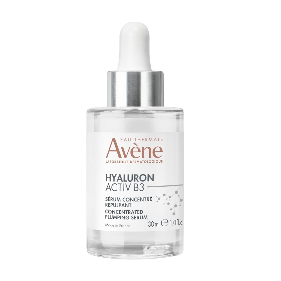 Avène Hyaluron Activ B3 Hyaluronsäure Serum 30 ml