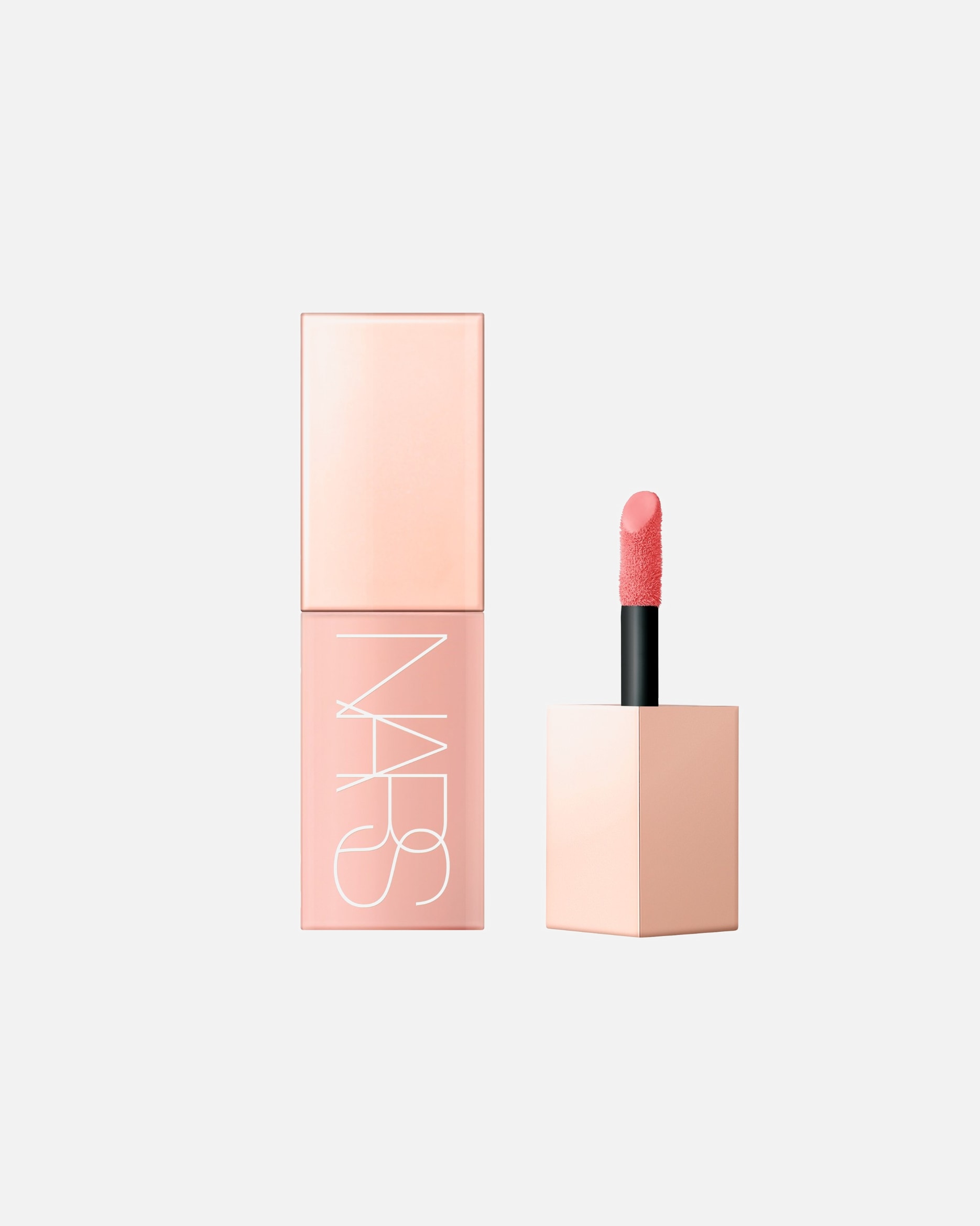 Blush für Unisex NARS Afterglow LIQUID BLUSH BRAZEN