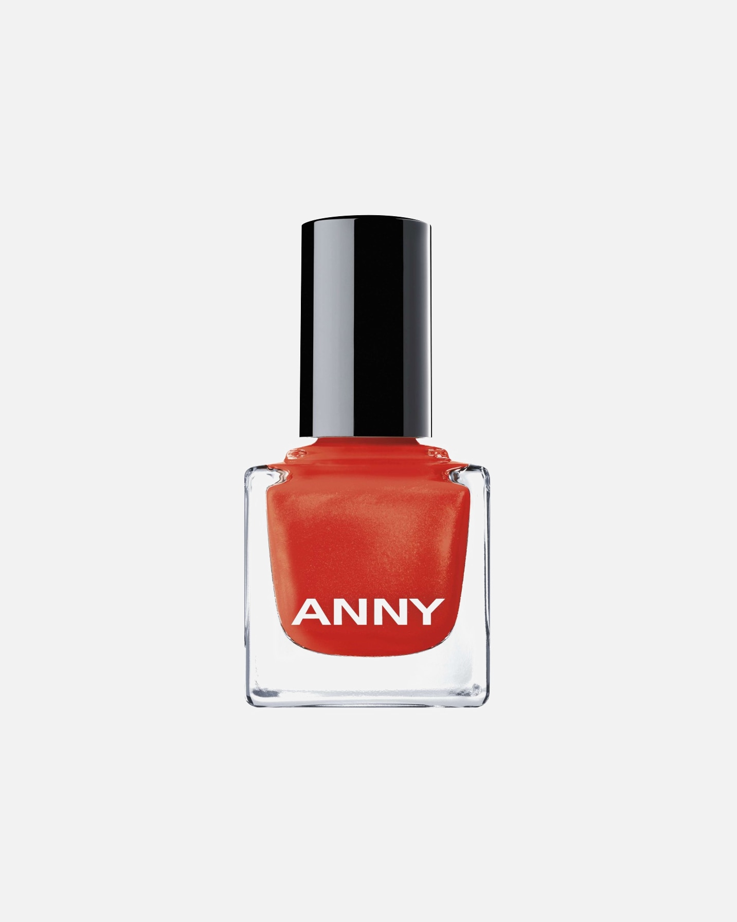 Nagellack für Unisex Anny It's a Vibe DANCING ON SUNSET