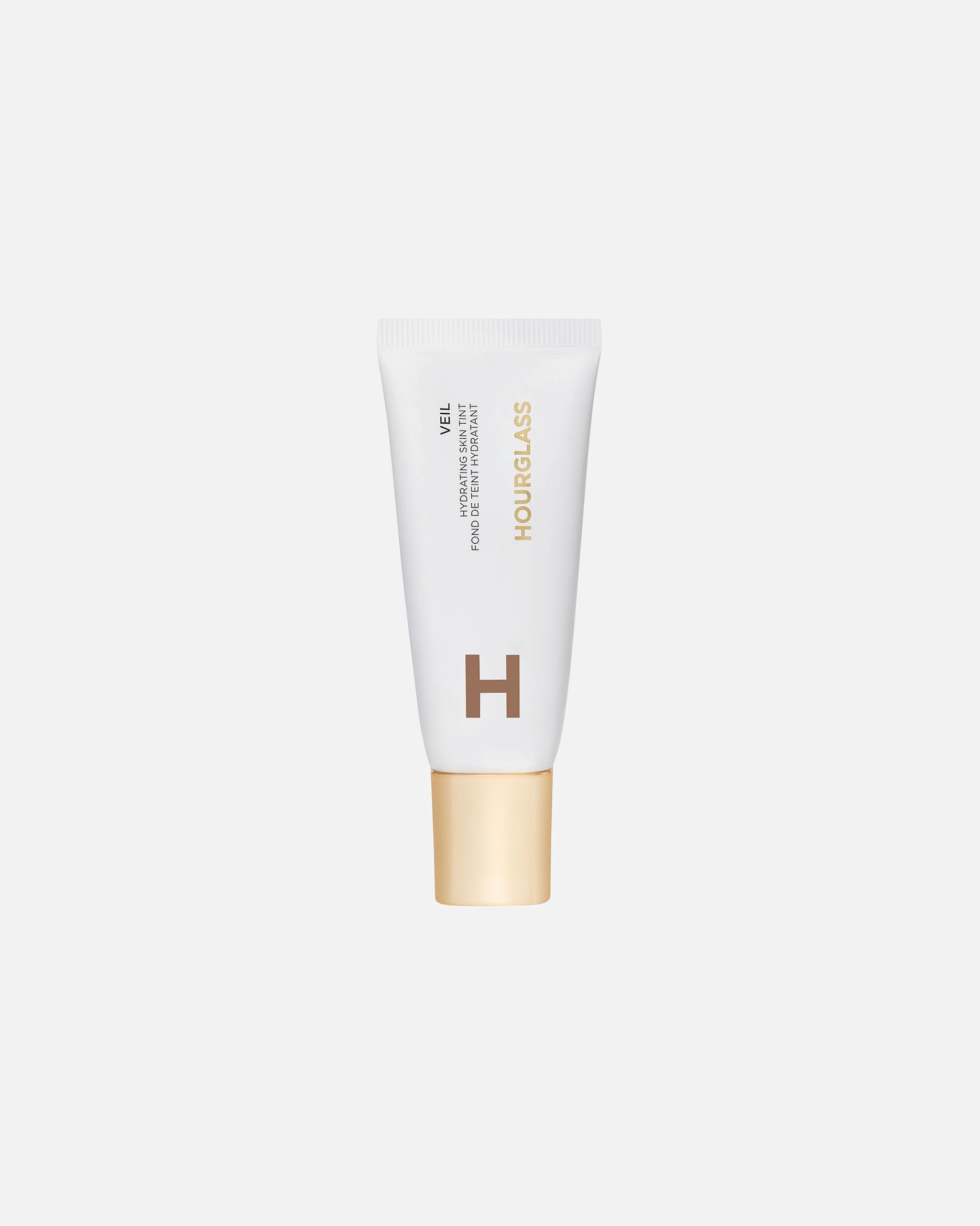 Foundation für Unisex Hourglass Veil HYDRATING SKIN TINT 15