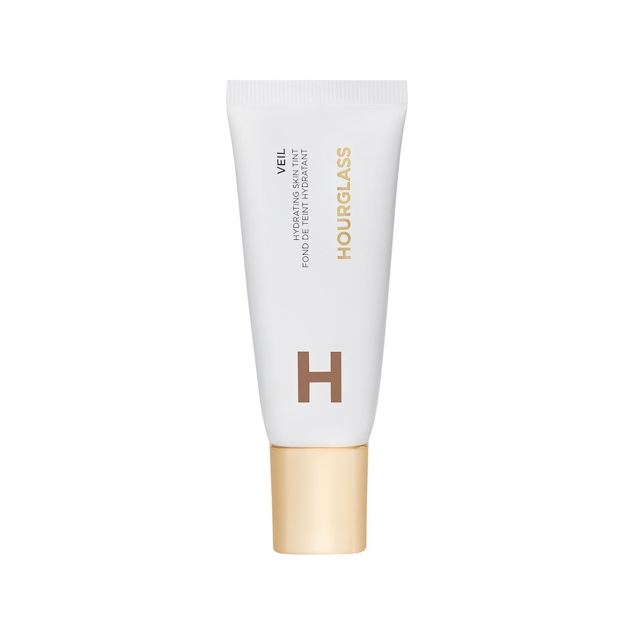 Hourglass Veil HYDRATING SKIN TINT Foundation 15 35 ml Braun