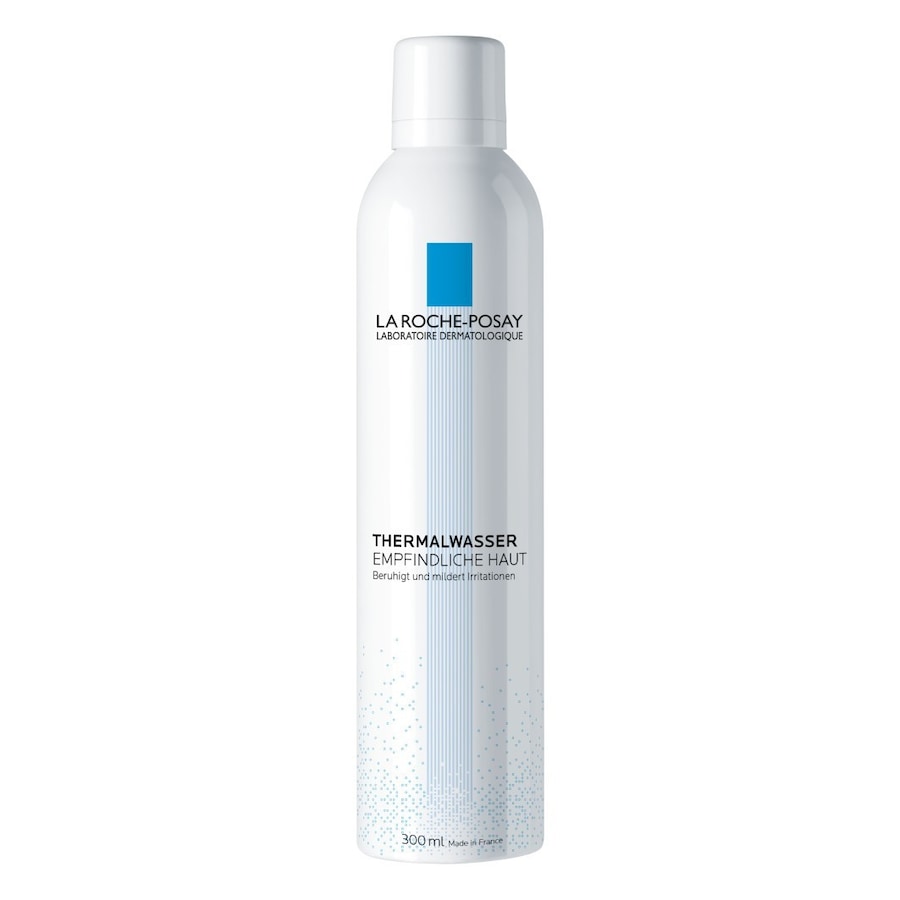 La Roche-Posay Thermalwasser Spray Gesichtswasser 300 ml