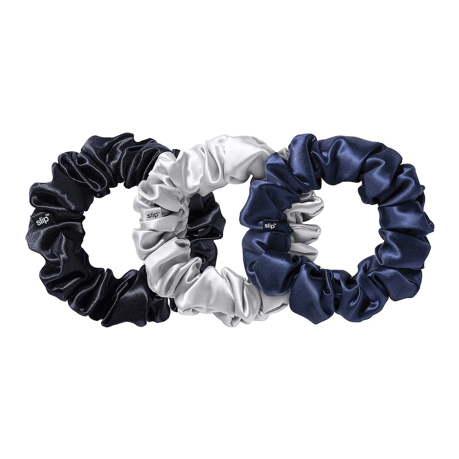 Slip Pure Silk Scrunchies LargeHaare | 1.0 pieces | 43,20 / 1.0 pieces