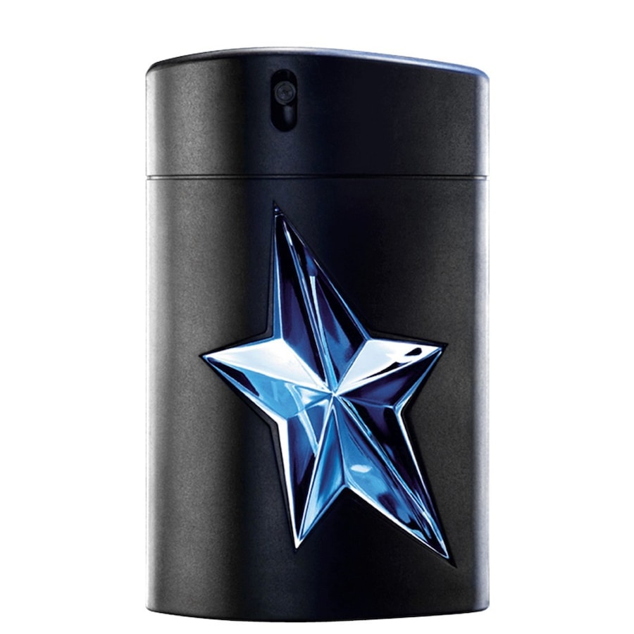 MUGLER A*Men Rubber Eau de Toilette 50 ml Herren