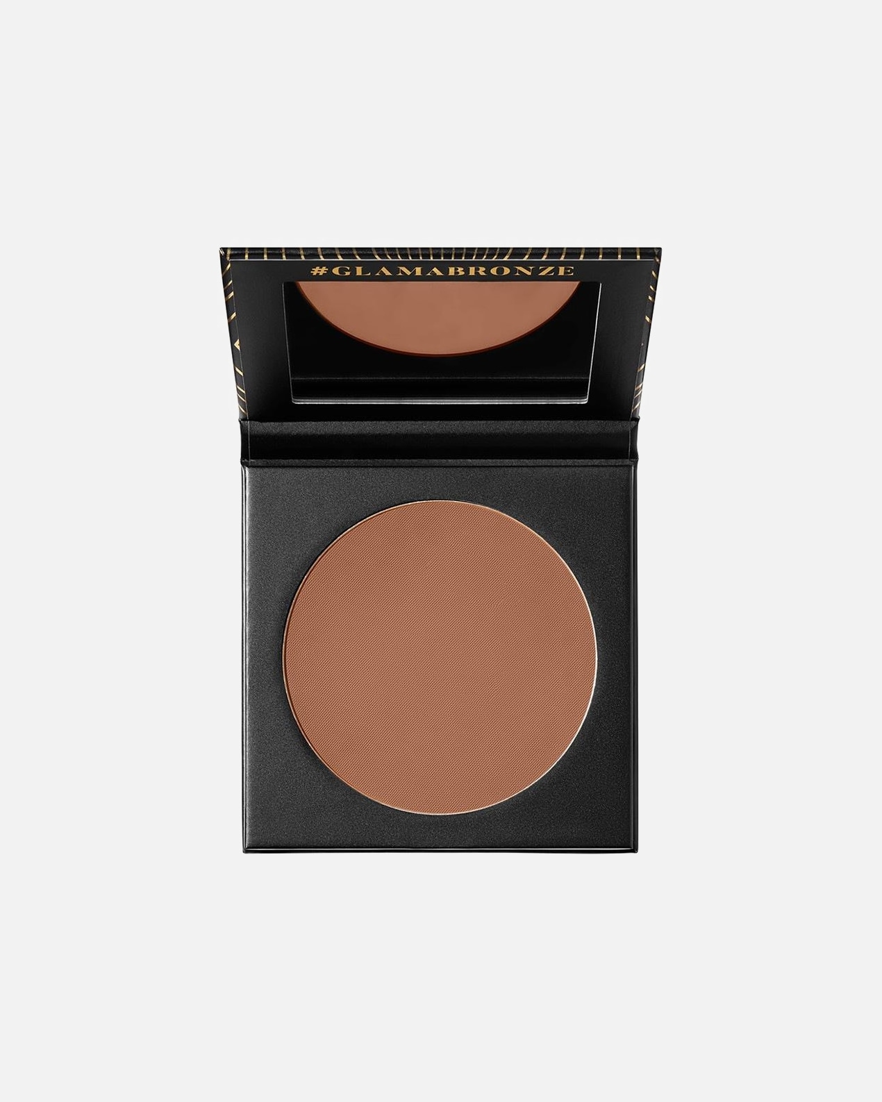 Bronzer für Unisex Morphe Glambronze Originator