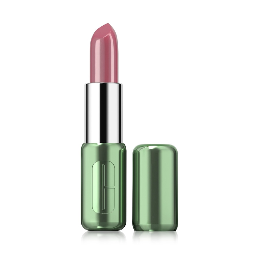 Clinique Clinique Pop Pop Longwear Lipstick ShineMake-up | 3.9 g | 6664,10 / 1.0 kg