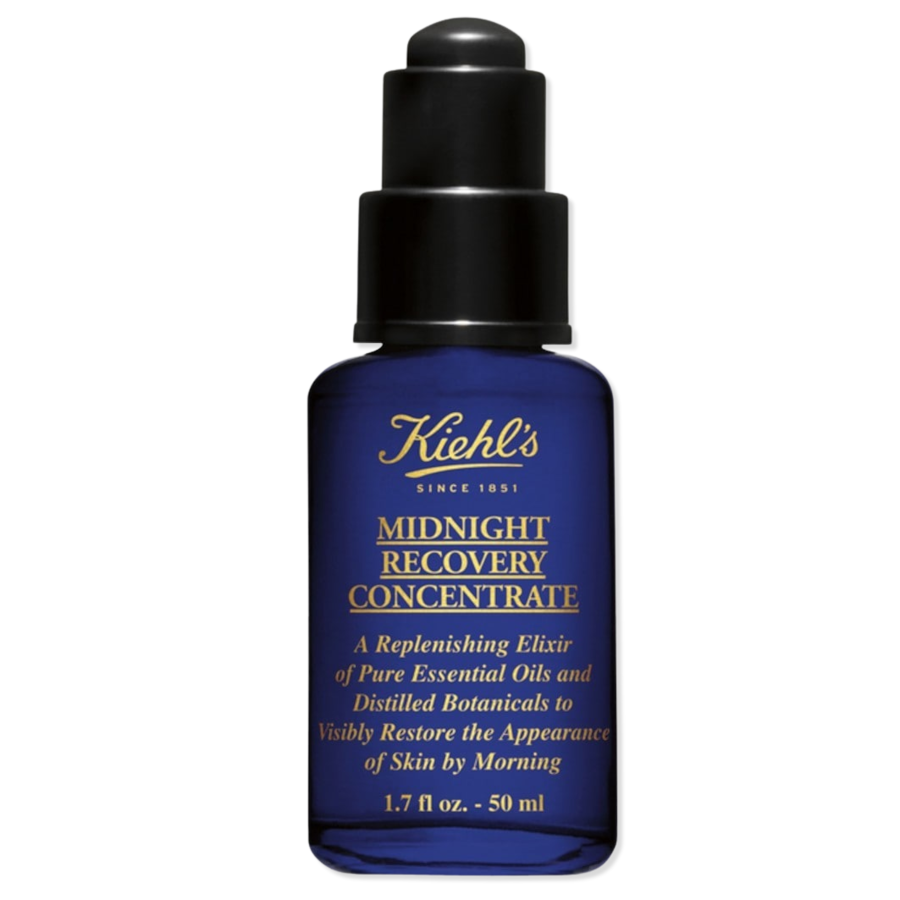 Kiehl’s Midnight Recovery ConcentrateGesicht | 50.0 ml | 1159,80 / 1.0 l