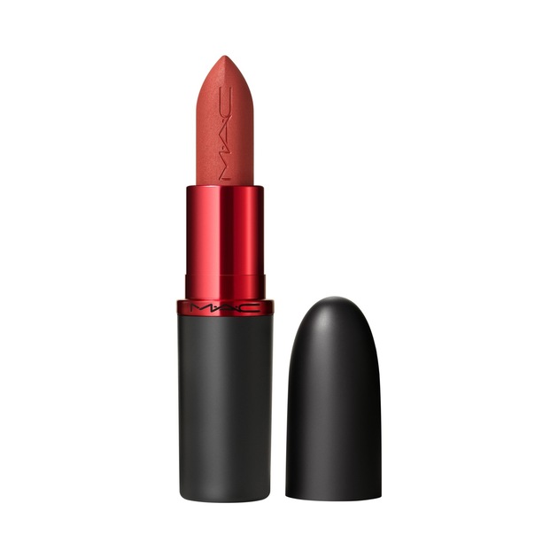 MAC MACximal Viva Glam IX