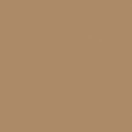 MN10 - MEDIUM NEUTRAL 10