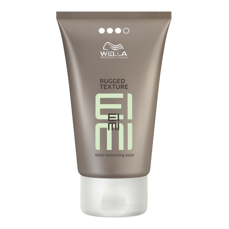 Wella Professionals EIMI Texture Rugged Texture ModelliercremeHaare | 75.0 ml | 156,00 / 1.0 l