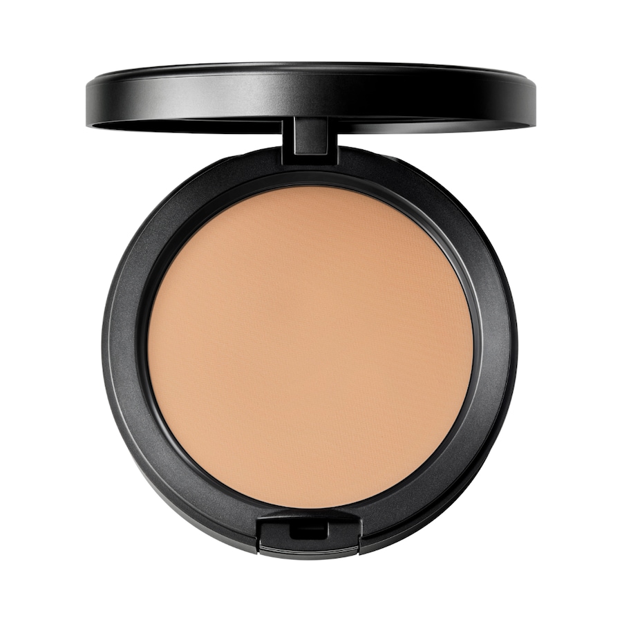 MAC Studio Fix Plus Foundation C3.5 12 g Nude