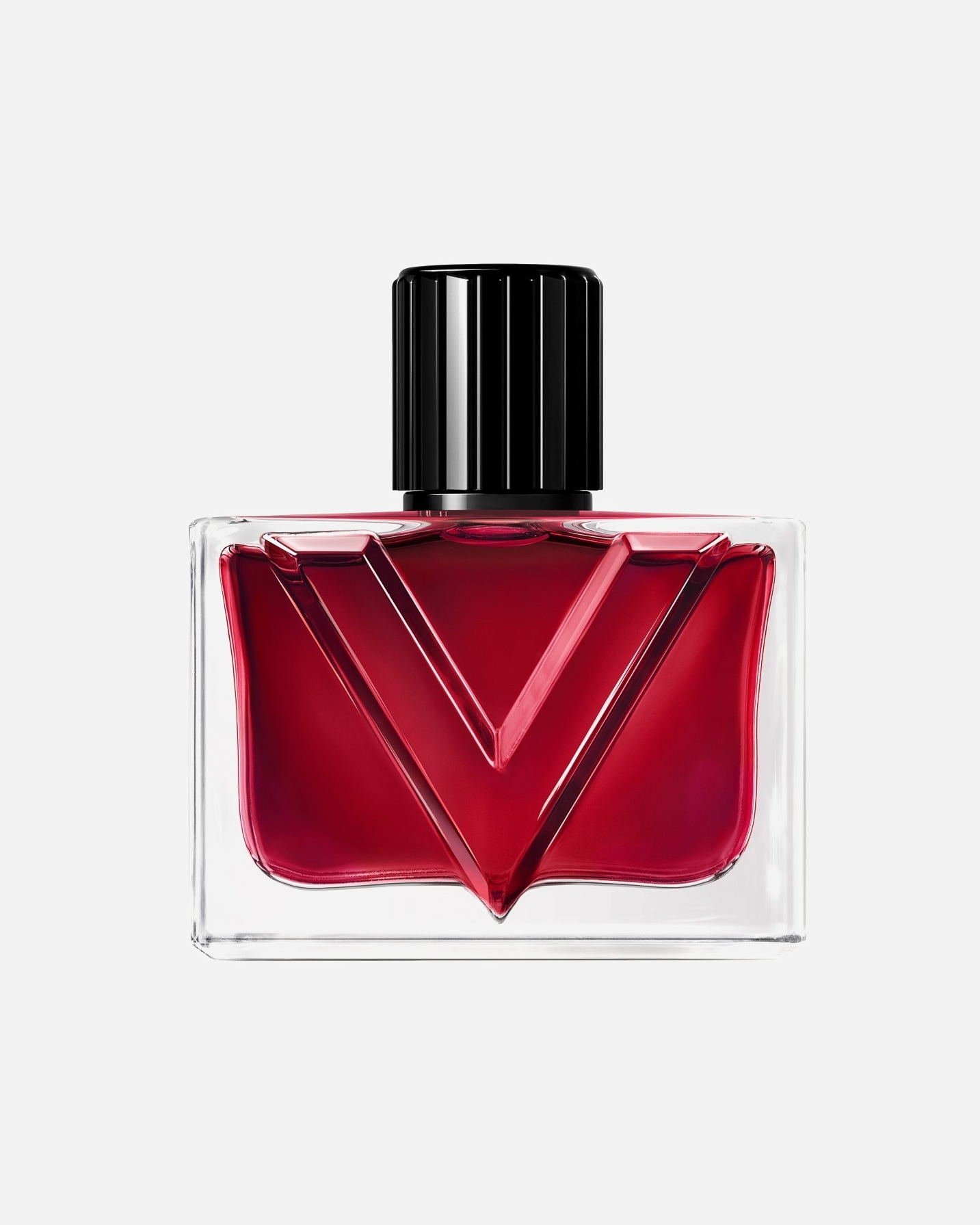 Eau de Parfum für Weiblich Valentino Vendetta Donna 50 ml