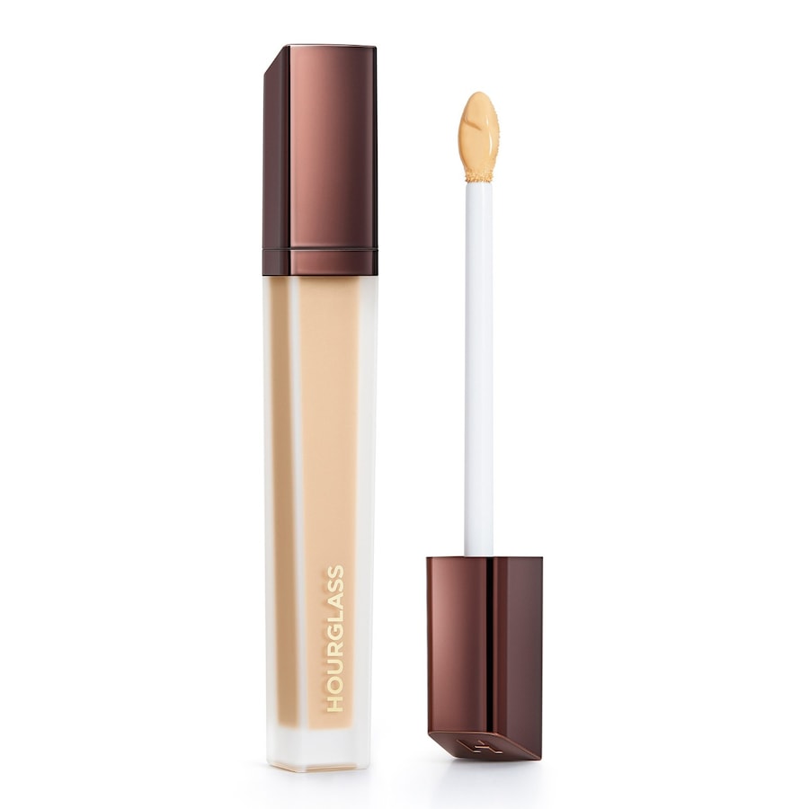 Hourglass Vanish Airbrush Concealer CEDAR 6 g Hellbraun